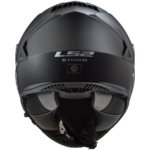 3854a5fc9f-ff800mattbl05