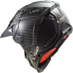 38e9208e05-mx703-x-force-solid-carbon-407031099-06