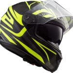 39bb4b6a00-ff320-stream-evo-jink-matt-black-h-v-yellow-103204254-02