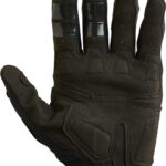 BOMBER GLOVE CE