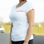 3a28712e36-segway-shirt-woman-white-002