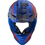 3aa15aa105-mx437-fast-evo-alpha-matt-blue-404373625-c