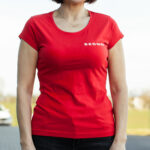 3ad221a9c2-segway-shirt-woman-red-001