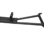 3bd7e8bcd8-800-132-0003-002