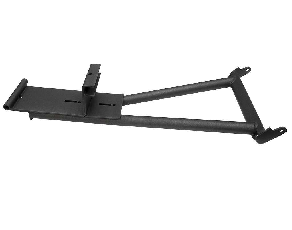 SHARK Adaptér pre Sweeping brushes (Segway Snarler AT6 S/L)