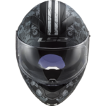 3bd8651dd8-ff320-stream-evo-throne-matt-black-titanium-103205407-c
