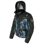 3be97661da-5310camogrey-1