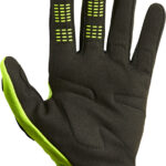 DIRTPAW GLOVE