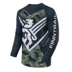 3eb2b9ce78-6601camoarmy