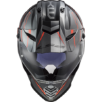 3ee740754e-mx436-pioneer-evo-knight-titanium-fluo-orange-404362850-c
