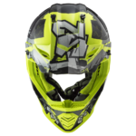 3fb31cfb12-mx437evo-modelyell-06