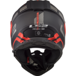405347cc4b-mx436-pioneer-evo-adventurer-matt-black-red-404364031-b
