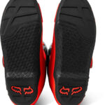 MOTION BOOT