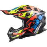 4056cd63c2-mx700-subverter-rascal-black-fluo-orange-407002112-a