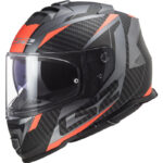 40e772eaf7-ff800-racer-orange