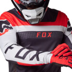 FLEXAIR EFEKT JERSEY