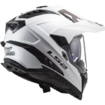 430706afdb-back-mx701-explorer-solid-white-407011002