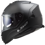 435c7aa4d7-ff800mattbl03