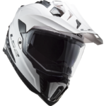 43ad664a0b-mx701-explorer-solid-white-407011002-01
