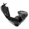 Kimpex Trunk Nomad Rear - Image 4