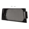 Kimpex Small Door for Nomad Trunk - Image 2