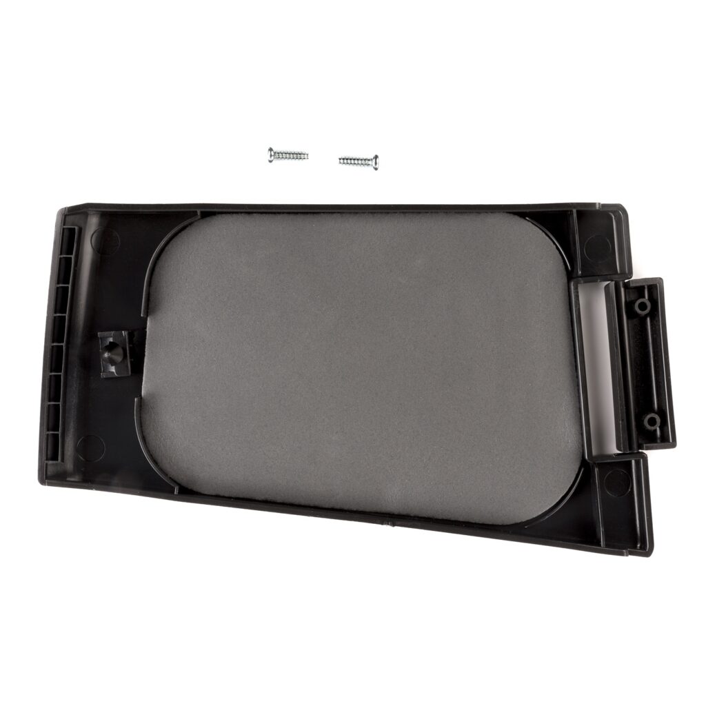 Kimpex Small Door for Nomad Trunk