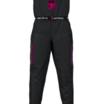 45b6b40a4a-waders-finntrail-rachel-1520-graphite