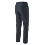 4603darkgrey-2
