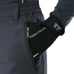 4603darkgrey-3