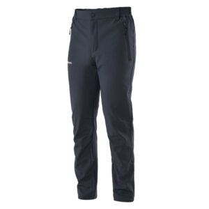 Finntrail Pants Nitro DarkGrey XL