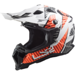 471c5a54d5-mx700-subverter-astro-white-orange-407002402