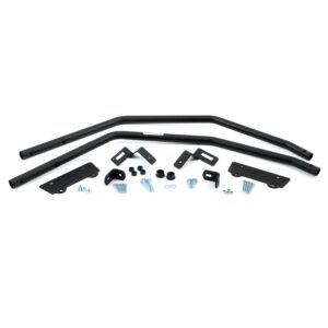 Kimpex Fender Protector Fits Polaris Sportsman