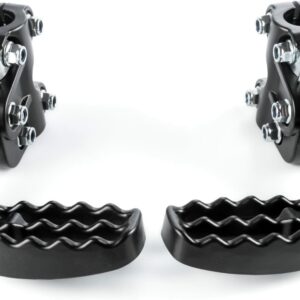 KIMPEX FENDER PROTECTOR FOOT, 1 pár