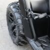 Kimpex Fender Guard & Peg Polaris Sportsman 450/570 - Image 4