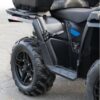 Kimpex Fender Guard & Peg Polaris Sportsman 450/570 - Image 3