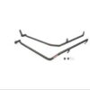 Kimpex Fender Guard & Peg Polaris Sportsman 450/570 - Image 2