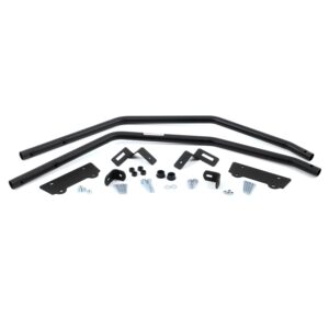 Kimpex Fender Guard W/O Pegs Polaris Sportsman XP 550/850 2009-13