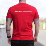 4772fe411f-segway-shirt-man-red-003