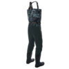 Finntrail Waders Enduro BF CamoGrey 12(45)XXL - Image 3