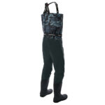 47f08e6603-5280camogrey-1