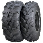 4879017580-mudlite-xtr