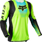 360 DIER JERSEY