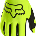 LEGION THERMO GLOVE, CE