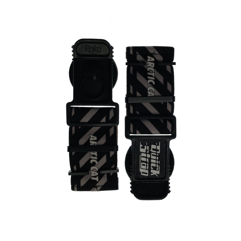 GOGGLE QUICK STRAP