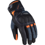 49d358a584-air-raptor-man-glove-dark-blue-h-v-orange-70190f0123