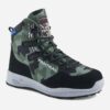 Finntrail Boots Sportsman CamoArmy 39 - Image 2