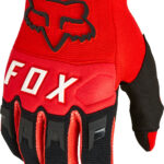 DIRTPAW GLOVE