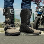 4ae2d50d9d-1037-web