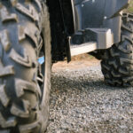 4b55ef74c2-dsc01649-edit