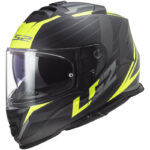 4bbf8289c2-ff800-nerve-yellow